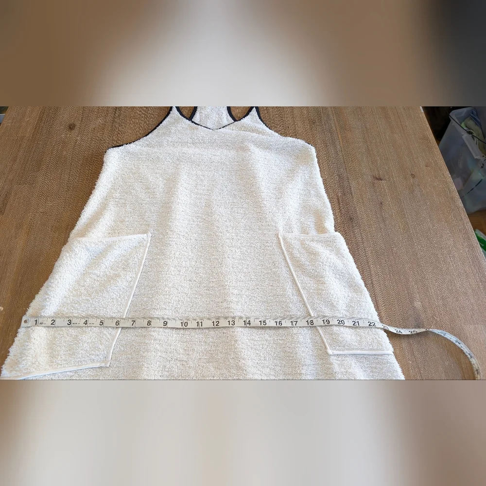 FREE PEOPLE Hot Shot Cuddle Up Fleece Onesie In White Size XS